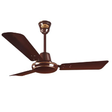 Khaitan Bullet36 3 Blade Ceiling Fan 