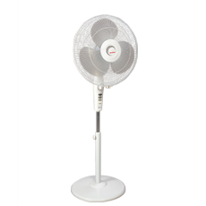 Khaitan Pedestal Fans Price 2022 