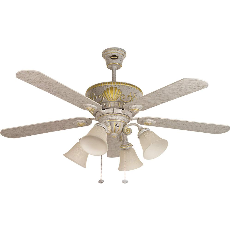 Khaitan Ceiling Fans Price 2020 Latest Models