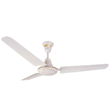 Khaitan HS 50 3 Blade Ceiling Fan Price 