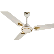 Khaitan Hs 50 Decora 3 Blade Ceiling Fan Price Specification