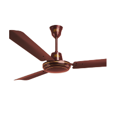 Khaitan Magnate 1050 3 Blade Ceiling Fan Price Specification