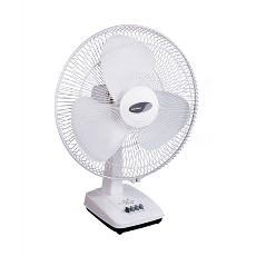 khaitan table fan