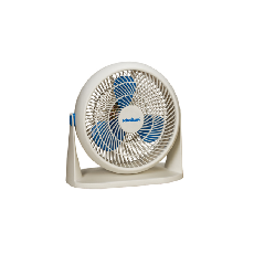 khaitan table fan