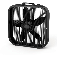 Lasko B20401 5 Blade Box Fan Price, Specification u0026 Features| Lasko Fan on  Sulekha