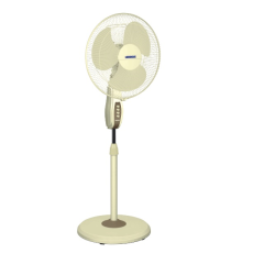 Luminous Pedestal Fans Price 2022 