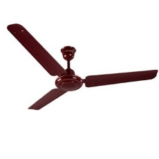 Orient Apex Air 1200 3 Blade Ceiling Fan Price Specification