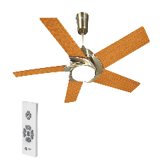 Orient Andrea 5 Blade Ceiling Fan Price Specification
