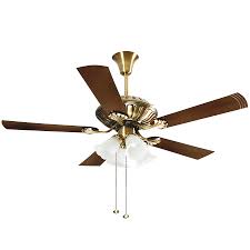 Page 6 Of Orient Ceiling Fans Price 2020 Latest Models