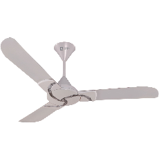 Orient Curl 3 Blade Ceiling Fan Price 
