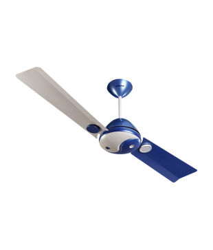 Orient Table Fans Price 2022, Latest 