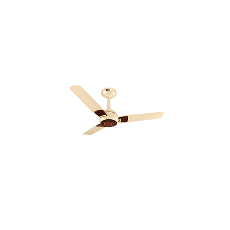 Orient Ecogale 1200 3 Blade Ceiling Fan 