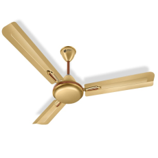 orient summer cool ceiling fan price