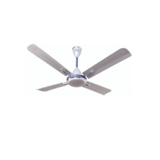 Orient 4 Price 2022, Latest Models 