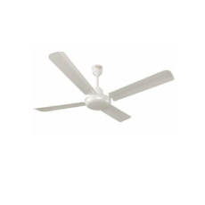 Orient Quasar Ornamental 600mm 4 Blade 