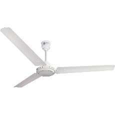 Orient Smart Saver 50 3 Blade Ceiling 