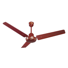 summer cool fan price