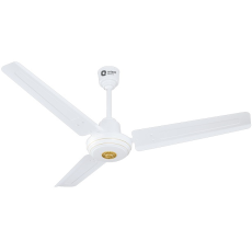 Orient Summer Cool 600 3 Blade Ceiling Fan Price Specification
