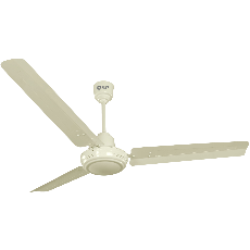Orient Summer King 1000 3 Blade Ceiling 