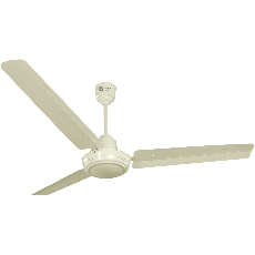 Orient Summer King 1400 3 Blade Ceiling 