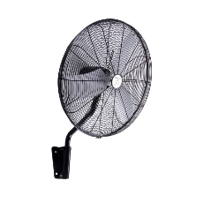 Orient Wall Ac 24 3 Blade Wall Fan Price Specification