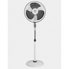 Polar Mistral FS40P4 Hi Speed 3 Blade 