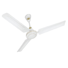 Polar Fan Price 2020 Latest Models Specifications Sulekha Fan