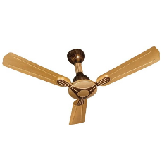 Polar Ceiling Fans Price 2020 Latest Models Specifications