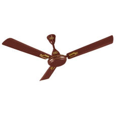 Polar Winpro Deco 3 Blade Ceiling Fan