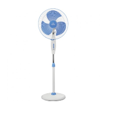 Polycab Bullet 2000 3 Blade Pedestal 