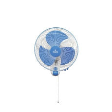 Polycab Bullet 2000 400 3 Blade Wall 