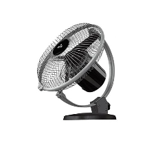 polycab 5 blade table fan