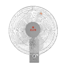 polycab 5 blade table fan