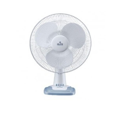 Polycab Glory 400 3 Blade Table Fan 
