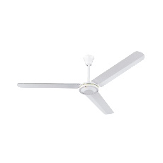 Polycab Glory 600 3 Blade Ceiling Fan 