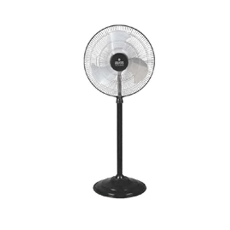 Specifications| Sulekha Fan