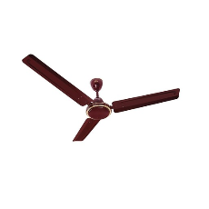 Polycab Fan Price 2022, Latest Models 