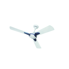 Surya Aero 3 Blade Ceiling Fan Price Specification Features