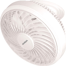 Cabin Fans Price 2020 Latest Models Specifications Sulekha Fan