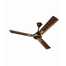 Surya Stream 1200 3 Blade Ceiling Fan Price Specification