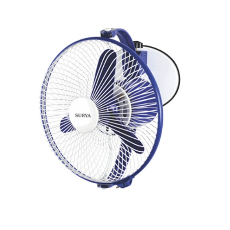 Surya Windy 225 3 Blade Table Fan Price 