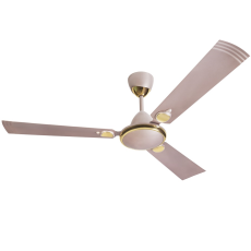 Usha Ceiling Fans Price 2020 Latest Models Specifications