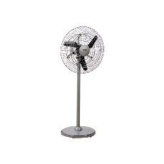 Usha Dominaire Pedestal Fan 3 Blade 18 Inch Industrial Fan Price
