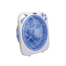 usha kitchen exhaust fan price