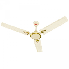 Usha New Trump 1200 3 Blade Ceiling Fan Price Specification