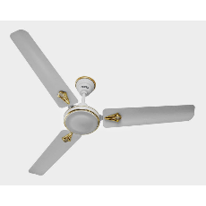 Usha Striker 3 Blade Ceiling Fan Price Specification