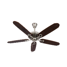 Usha Vista 5 Blade Ceiling Fan Price Specification Features