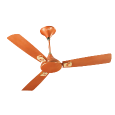 V Guard Pantag 3 Blade Ceiling Fan 