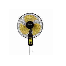 V Guard Zwoosh HSW 3 Blade Wall Fan 