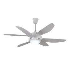 Windkraft Evolution 6 Blade Ceiling Fan Price Specification